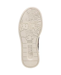 Blowfish Malibu Women's Charming Wedge High Top Sneakers
