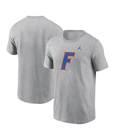 Jordan Men's Florida Gators Primetime Legend Alternate Logo T-Shirt