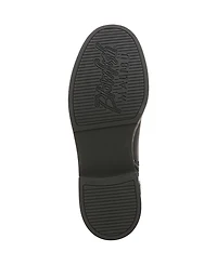 Blowfish Malibu Women's Vera Chelsea Booties