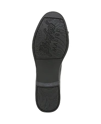 Blowfish Malibu Women's Emily Ballet Flats