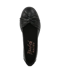 Blowfish Malibu Women's Emily Ballet Flats