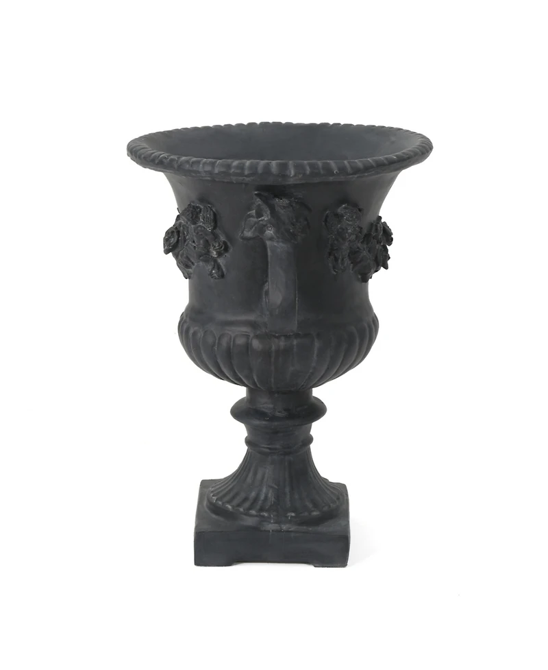Streamdale Brilliant Decorative Urn For Outdoor Spaces