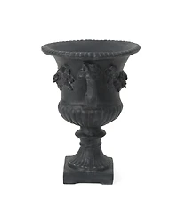 Streamdale Brilliant Decorative Urn For Outdoor Spaces