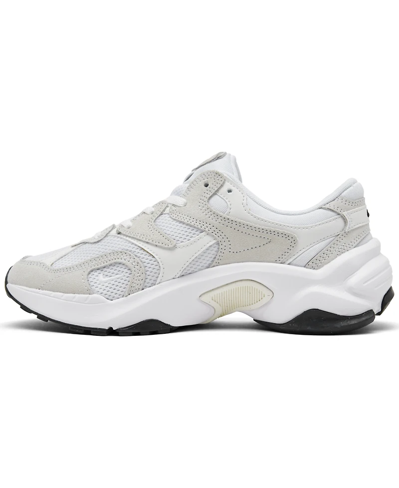 Nike Women's AL8 Casual Sneakers from Finish Line