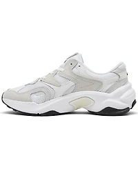 Nike Women's AL8 Casual Sneakers from Finish Line