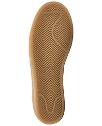Nike Women's Killshot 2 Casual Sneakers from Finish Line