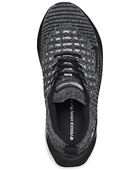 Nike Women's React Infinity Run Flyknit 4 Running Sneakers from Finish Line