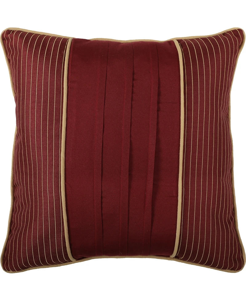 Stratford Park Margret 7 Piece Comforter Set, King