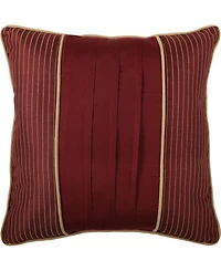 Stratford Park Margret 7 Piece Comforter Set, King