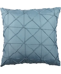 Stratford Park Nereida Geometric 6-Pc. Comforter Set, Queen