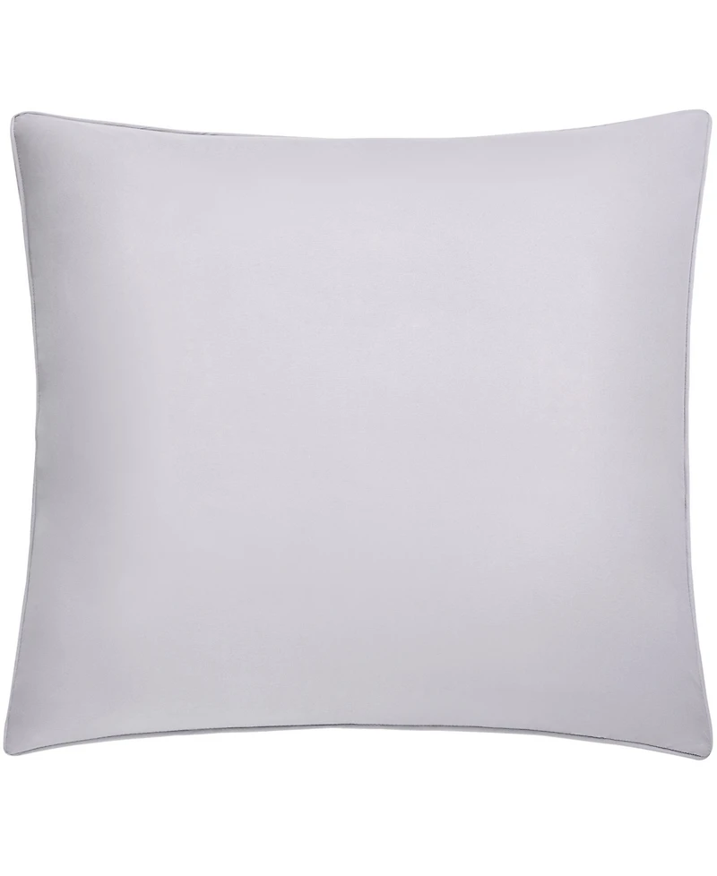 Stratford Park Feruza Floral 13-Pc. Comforter Set, California King