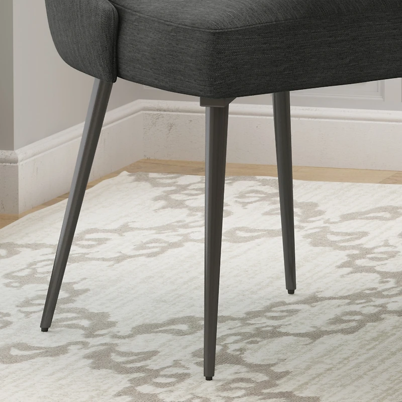 Streamdale Furniture Modern Dining Chairs: Stylish And Durable Seating For Your Dining Room