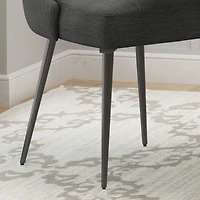 Streamdale Furniture Modern Dining Chairs: Stylish And Durable Seating For Your Dining Room