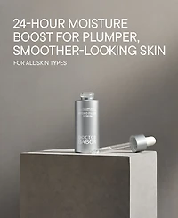 Babor Hydro Filler Serum, 1 oz.