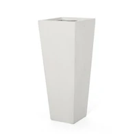 Ella L: Stylish Plant Haven For Thriving Greenery