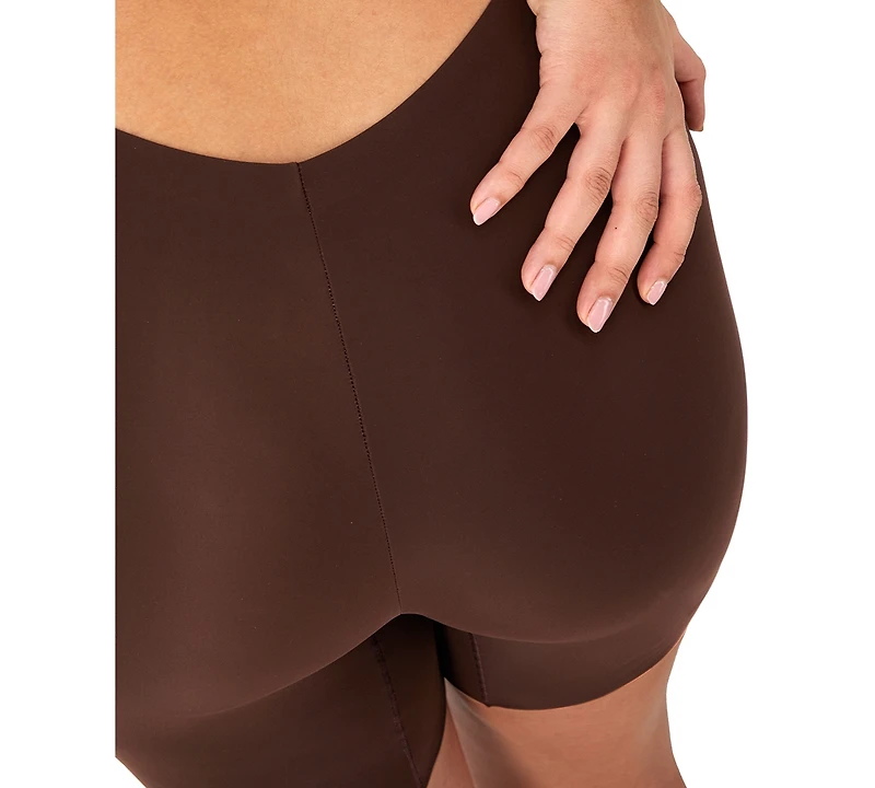 Maidenform Women's Firm Control Shaping Shorty DMS132