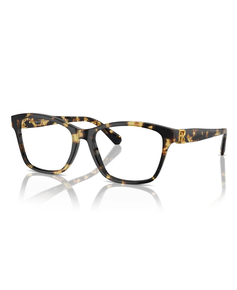 Ralph Lauren Women's Eyeglasses, RL6243