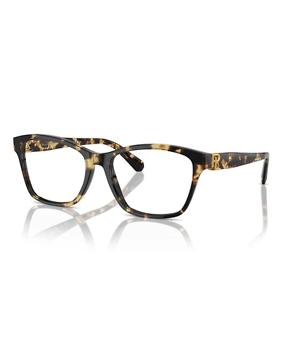 Ralph Lauren Women's Eyeglasses, RL6243