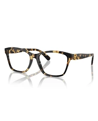 Ralph Lauren Women's Eyeglasses, RL6243