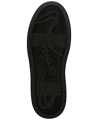 Circus Ny by Sam Edelman Vance Lace-Up Court Sneakers
