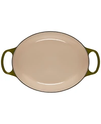 Le Creuset Signature Enameled Cast Iron 6.75-Quart Dutch Oven