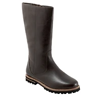 Trotters Franki Boot