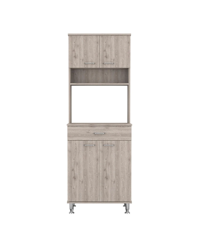 Fm Furniture Bay Area Pantry