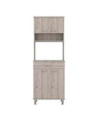 Fm Furniture Bay Area Pantry