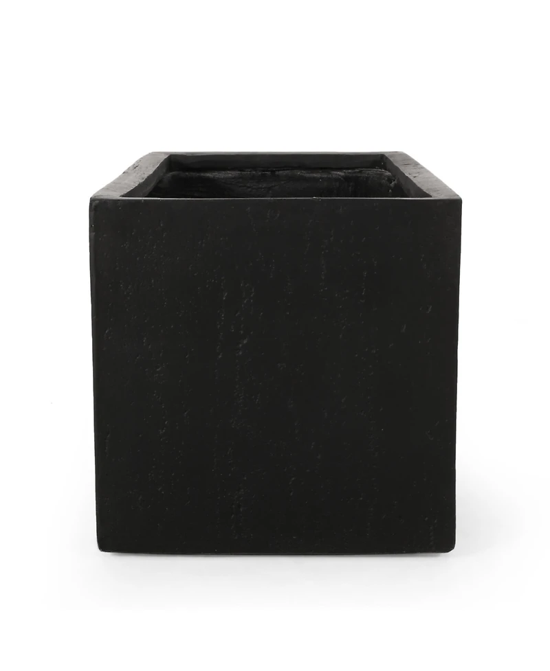 Streamdale Ella Minimalist Outdoor Lighting