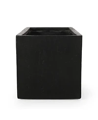 Streamdale Ella Minimalist Outdoor Lighting