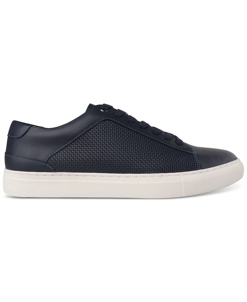 Alfani Men's Adairr Dress Sneaker, Created for Macy's