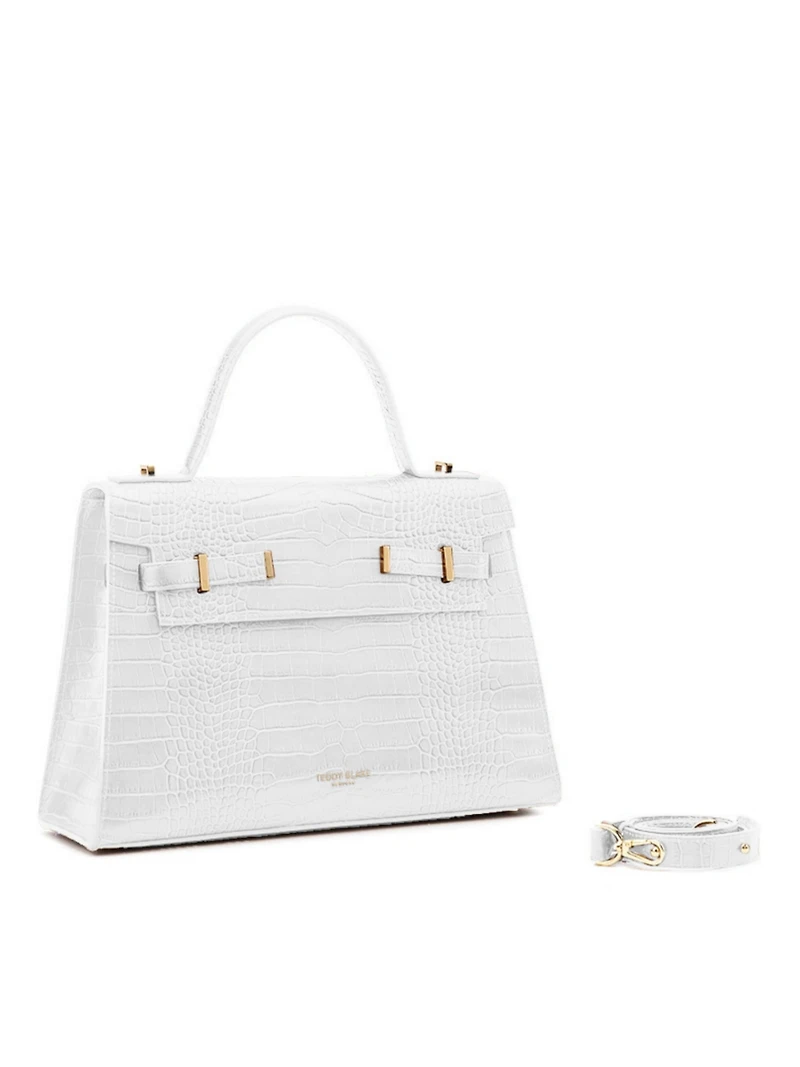 Ava Croco 14"