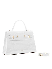 Ava Croco 14"
