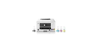 Canon Maxify GX3020 Wireless Versatile MegaTank Compact All-In-One Color Printer