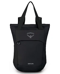 Osprey Packs Daylite Tote Pack