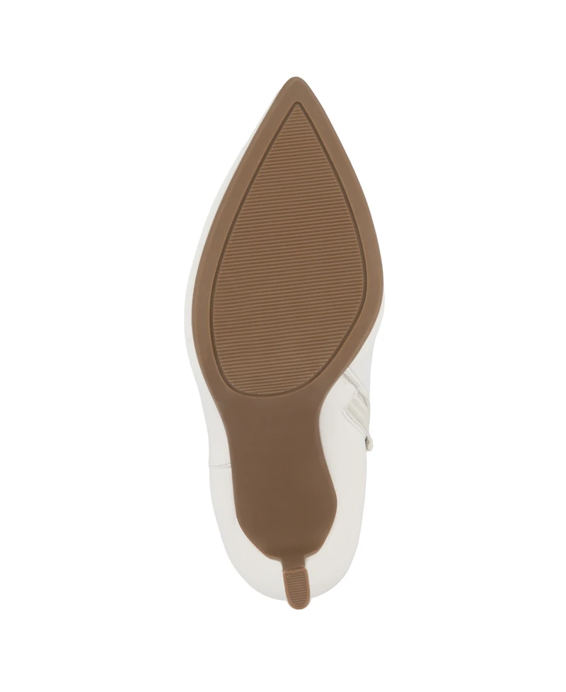Sugar Women's Vecna Pointed Toe Dress Booties