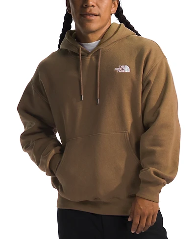 The North Face Men's Evolution Vintage Hoodie