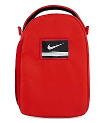 Nike Big Kids Patch Lunch Tote