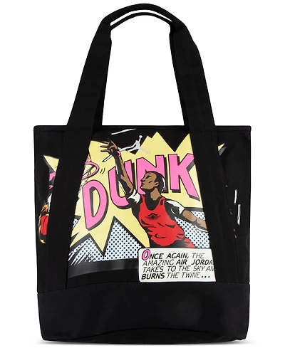 Jordan Dunk Tote