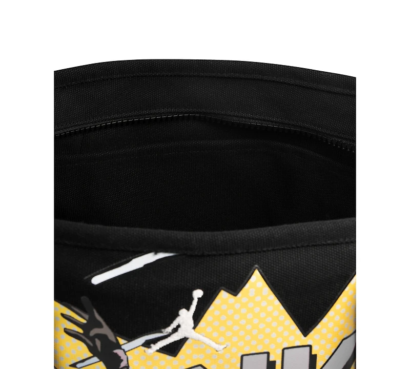 Jordan Dunk Tote