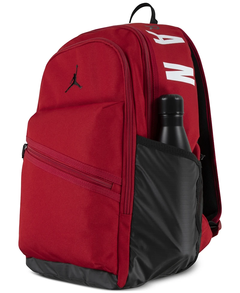 Jordan Air Patrol Backpack