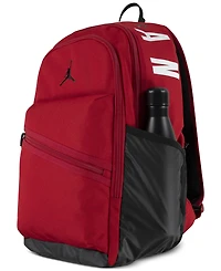Jordan Air Patrol Backpack