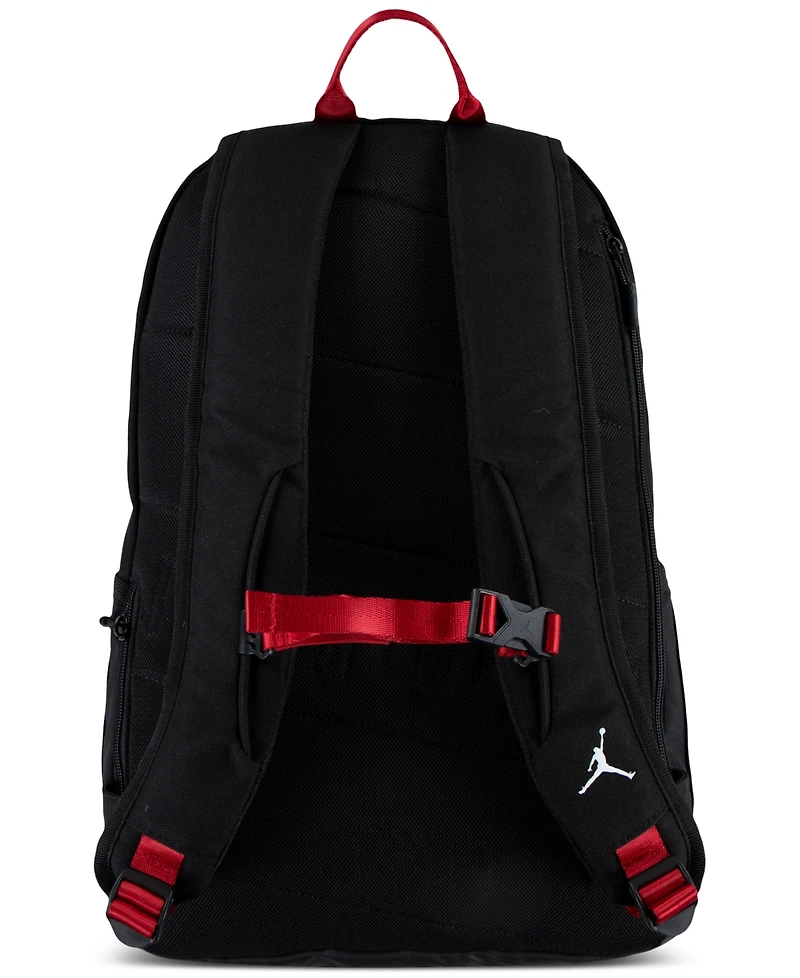 Jordan Air Patrol Backpack