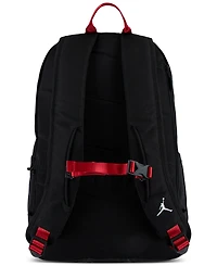 Jordan Air Patrol Backpack