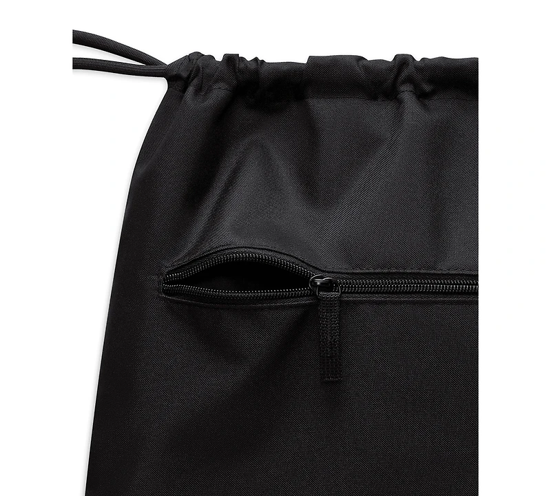 Jordan Sport Gym Sack