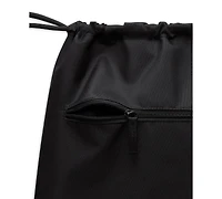 Jordan Sport Gym Sack