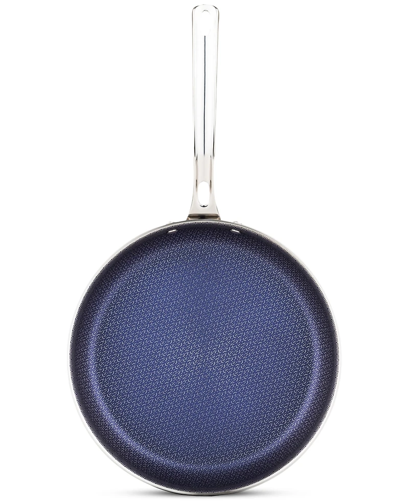 Viking 3-Ply HybridPlus 10" Nonstick Frypan