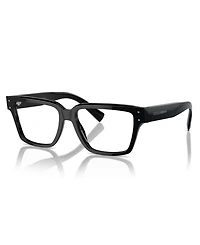Dolce & Gabbana Men's Eyeglasses, DG3383