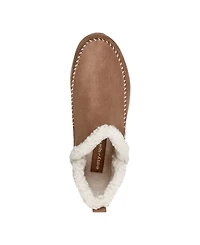 Easy Spirit Women's Tuva Cozy Pull-On Boots