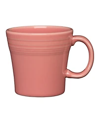 Fiesta Sunset Horizon 15 Oz. Tapered Mugs, Set of 4